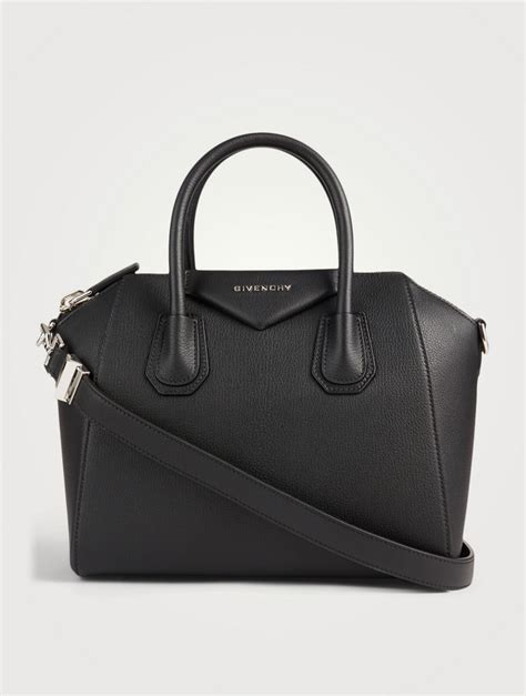 givenchy antigona zipper|givenchy antigona small sale.